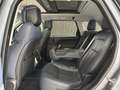 Land Rover Range Rover Sport P400e Autobiography Dynamic - PANORAMADAK - STOELV Gri - thumbnail 7