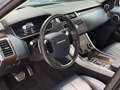 Land Rover Range Rover Sport P400e Autobiography Dynamic - PANORAMADAK - STOELV Gri - thumbnail 8