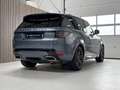 Land Rover Range Rover Sport P400e Autobiography Dynamic - PANORAMADAK - STOELV Gri - thumbnail 2