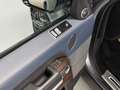 Land Rover Range Rover Sport P400e Autobiography Dynamic - PANORAMADAK - STOELV Gri - thumbnail 14