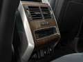 Land Rover Range Rover Sport P400e Autobiography Dynamic - PANORAMADAK - STOELV Gris - thumbnail 22