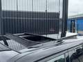 Land Rover Range Rover Sport P400e Autobiography Dynamic - PANORAMADAK - STOELV Grau - thumbnail 15