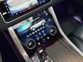Land Rover Range Rover Sport P400e Autobiography Dynamic - PANORAMADAK - STOELV Gris - thumbnail 12
