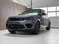 Land Rover Range Rover Sport P400e Autobiography Dynamic - PANORAMADAK - STOELV Gri - thumbnail 1