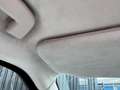 Land Rover Range Rover Sport P400e Autobiography Dynamic - PANORAMADAK - STOELV Grau - thumbnail 22