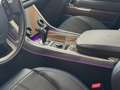 Land Rover Range Rover Sport P400e Autobiography Dynamic - PANORAMADAK - STOELV Grau - thumbnail 7