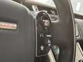 Land Rover Range Rover Sport P400e Autobiography Dynamic - PANORAMADAK - STOELV Grau - thumbnail 23