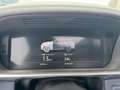 Land Rover Range Rover Sport P400e Autobiography Dynamic - PANORAMADAK - STOELV Grau - thumbnail 14