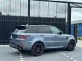 Land Rover Range Rover Sport P400e Autobiography Dynamic - PANORAMADAK - STOELV Grau - thumbnail 20
