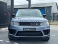 Land Rover Range Rover Sport P400e Autobiography Dynamic - PANORAMADAK - STOELV Grau - thumbnail 4