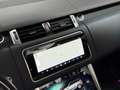 Land Rover Range Rover Sport P400e Autobiography Dynamic - PANORAMADAK - STOELV Gri - thumbnail 10