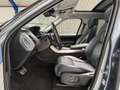 Land Rover Range Rover Sport P400e Autobiography Dynamic - PANORAMADAK - STOELV Gri - thumbnail 6