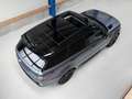 Land Rover Range Rover Sport P400e Autobiography Dynamic - PANORAMADAK - STOELV Gri - thumbnail 4