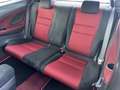 Honda Civic 3p type R Bronzo - thumbnail 15