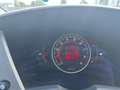 Honda Civic 3p type R Bronzo - thumbnail 10
