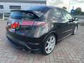 Honda Civic 3p type R Bronzo - thumbnail 1