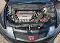 Honda Civic 3p type R Bronzo - thumbnail 11