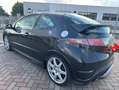 Honda Civic 3p type R Bronzo - thumbnail 4
