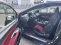 Honda Civic 3p type R Bronzo - thumbnail 12