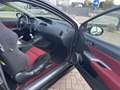 Honda Civic 3p type R Bronzo - thumbnail 13