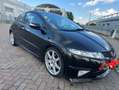Honda Civic 3p type R Bronzo - thumbnail 5