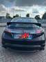 Honda Civic 3p type R Bronzo - thumbnail 9