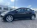 Honda Civic 3p type R Bronzo - thumbnail 6