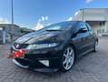 Honda Civic 3p type R Bronzo - thumbnail 2
