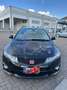Honda Civic 3p type R Bronzo - thumbnail 3