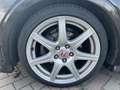 Honda Civic 3p type R Bronzo - thumbnail 7
