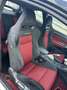 Honda Civic 3p type R Bronzo - thumbnail 14