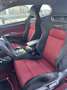 Honda Civic 3p type R Bronzo - thumbnail 8