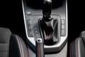 SEAT Arona 1.0 TSI FR /LED/BEATS/VIRTUAL/CAMERA/CARPLAY/KEYLE Zwart - thumbnail 16