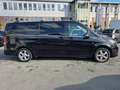 Mercedes-Benz V 220 Avantgarde -Navi/Leder/8Sitzer- Negro - thumbnail 6