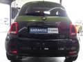 Fiat 500 Panorama/Einparkhilfe/Bluetooth Schwarz - thumbnail 7