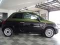 Fiat 500 Panorama/Einparkhilfe/Bluetooth Schwarz - thumbnail 5