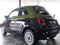 Fiat 500 Panorama/Einparkhilfe/Bluetooth Schwarz - thumbnail 8