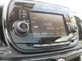 Fiat 500 Panorama/Einparkhilfe/Bluetooth Schwarz - thumbnail 18