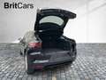 Jaguar I-Pace S EV400 STH S-Sitz elSitz Czarny - thumbnail 4
