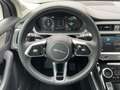 Jaguar I-Pace S EV400 STH S-Sitz elSitz Czarny - thumbnail 10