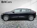 Jaguar I-Pace S EV400 STH S-Sitz elSitz Czarny - thumbnail 2