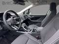 Jaguar I-Pace S EV400 STH S-Sitz elSitz Czarny - thumbnail 8