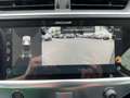 Jaguar I-Pace S EV400 STH S-Sitz elSitz Czarny - thumbnail 12