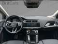 Jaguar I-Pace S EV400 STH S-Sitz elSitz Czarny - thumbnail 9