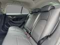 Jaguar I-Pace S EV400 STH S-Sitz elSitz Czarny - thumbnail 14