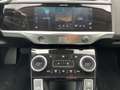 Jaguar I-Pace S EV400 STH S-Sitz elSitz Czarny - thumbnail 11