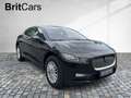 Jaguar I-Pace S EV400 STH S-Sitz elSitz Czarny - thumbnail 7