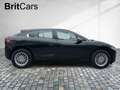 Jaguar I-Pace S EV400 STH S-Sitz elSitz Noir - thumbnail 6