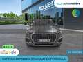 Audi Q5 Sportback 40 TDI quattro-ultra S line S tronic 150 Gris - thumbnail 2