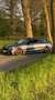 Mercedes-Benz C 200 Coupe 9G-TRONIC AMG Line Grijs - thumbnail 3